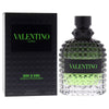valentio
