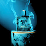 versace eros