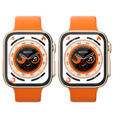 Smart Watch 8 Ultra 49mm
