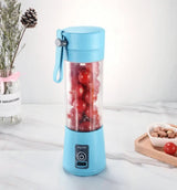 Portable Blender