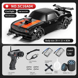 43957541896386