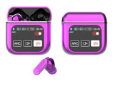 PureSound 54 Wireless Bluetooth Headset