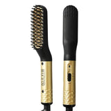 Beard Straightener
