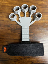 Grip Buddy