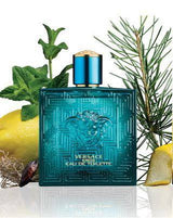 versace eros