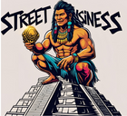 Streetbusiness