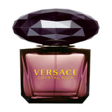 versace crystal noir 3.0 oz edp