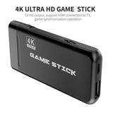 M8 Pro Videogameconsole Hdmi High-Definition 4K