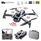 Lenovo S1S Drone