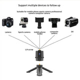 Selfie Stick Tripod
